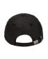 ფოტო #2 პროდუქტის Men's Ripstop Low Profile Baseball Golf Cap, Embroidered Logo