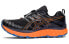 Asics 1011B028-005 Performance Sneakers