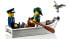 Фото #43 товара Игрушка LEGO Ideas 21335 Маяк с движущимися частями, для детей