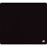 Corsair MM200 PRO - Black - Monochromatic - Gaming mouse pad