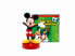 Фото #2 товара Tonies 10000683 - Toy musical box figure - 3 yr(s) - Black - Red - White - Yellow