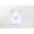 Фото #8 товара LIGHT FOR KIDS Mouse night lamp