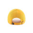 ფოტო #2 პროდუქტის Pittsburgh Penguins CLEAN UP Cap