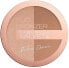 Фото #1 товара Gabriella Salvete Italian Dream Duo Bronzer Powder