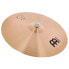 Фото #1 товара Meinl Pure Alloy 20" Medium Crash