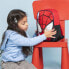 CERDA GROUP Spiderman Kids Backpack