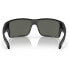 ფოტო #3 პროდუქტის COSTA Reefton Pro Mirrored Polarized Sunglasses