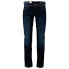 Фото #1 товара PEPE JEANS Spike PM206325Z45 jeans