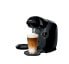 Фото #2 товара Bosch Tassimo Style TAS1102 - Capsule coffee machine - 0.7 L - Coffee capsule - 1400 W - Black