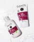 Фото #10 товара Sante Natural Cosmetics Family Shine Shampoo, Organic Birch Leaf & Vegetable Protein 500ml