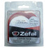 Фото #2 товара ZEFAL PVC 2 Rim Tapes 26 Inches