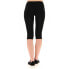 LOTTO Run Fit leggings