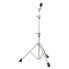 Фото #3 товара Yamaha CS3 Crosstown Cymbal Stand