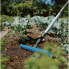 ფოტო #3 პროდუქტის GARDENA Combisystem 36 cm Rake