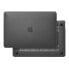 Фото #3 товара Laut Huex Case MacBook Air 13" (2018 - 2020)"Schwarz Notebook bis 13"