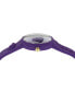 Фото #3 товара Часы Versace Swiss Medusa Pop Purple