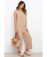 ფოტო #5 პროდუქტის Women's Yardlee Jumpsuit