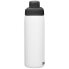 Фото #4 товара CAMELBAK Chute Mag Insulated 600ml Thermo