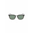 Ladies' Sunglasses Lacoste L938SPC