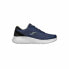 Повседневная обувь мужская Skechers Lite Pro Clear Rush Темно-синий