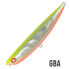 Фото #13 товара SEASPIN WTD Pro-Q Topwater Stickbait 90 mm 11g