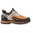 GARMONT Dragontail Tech hiking shoes