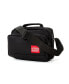 Shaw Shoulder Bag