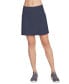 Women's Goflex Mini Skort