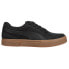 Фото #1 товара Puma CRey Lace Up Mens Black Sneakers Casual Shoes 382880-05