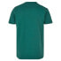 ფოტო #2 პროდუქტის STARTER Essential short sleeve T-shirt