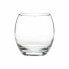 Фото #2 товара Набор стаканов Lav Empire 405 мл стекло 6 предметов (8 штук)