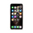 Фото #10 товара Чехол для смартфона прозрачный Artwizz NoCase для Apple iPhone 11 Pro 14.7 см (5.8")