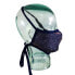 Фото #1 товара TURBO Reusable Hygienic Face Mask