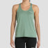 +8000 Tunupa sleeveless T-shirt