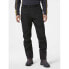 Фото #3 товара HELLY HANSEN Odin 9 Worlds Infinity Shell Pants