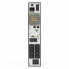 Uninterruptible Power Supply System Interactive UPS Salicru SPS.3000.ADV RT2 2700 W