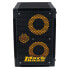 Фото #2 товара Markbass MB58R 102 Pure Box 4