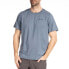 Фото #1 товара KLIM Static Peak short sleeve T-shirt