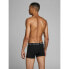 JACK & JONES Huey Boxer 7 Units