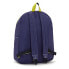 Фото #2 товара KIPLING Curtis L 24L Backpack