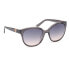 Очки Guess GU7877 Sunglasses