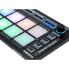 Reloop Neon