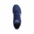 Фото #6 товара Повседневная обувь детская Adidas Grand Court Темно-синий