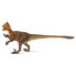 COLLECTA Utahraptor Figure