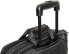 Torba RivaCase Central 8290 16" (RC8290_BK)