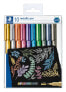 Фото #1 товара STAEDTLER 8323 TB10 - Various Office Accessory