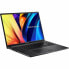 Фото #8 товара Ноутбук Asus VivoBook F1605PA-MB143 16" i7-11370H 8 GB RAM 512 Гб SSD