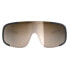 Фото #2 товара Очки POC Aspire Sunglasses