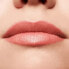 Lipliner Soft & Precise 303 Delicate, 0,78 g