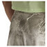 Фото #5 товара ADIDAS Ultimate AOP Heat Dry Shorts